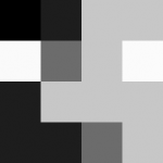 SellingLoose 360-381