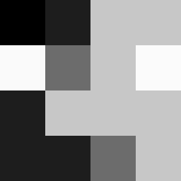 SellingLoose 360-381