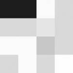 SellingLoose 360-382