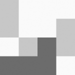 SellingLoose 360-383