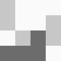 SellingLoose 360-383