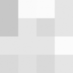 SellingLoose 361-380