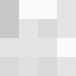 SellingLoose 361-380