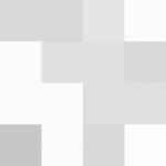 SellingLoose 361-381