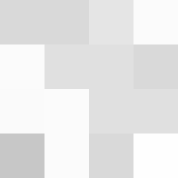 SellingLoose 361-381