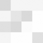 SellingLoose 361-382