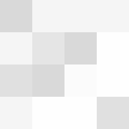 SellingLoose 361-382