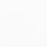 SellingLoose 361-383