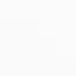 SellingLoose 361-383