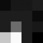 SellingLoose 364-380