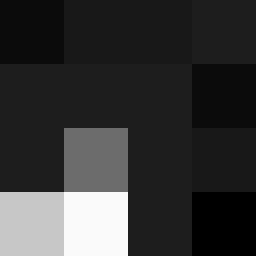 SellingLoose 364-380