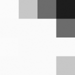 SellingLoose 364-381