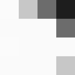 SellingLoose 364-381