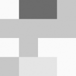 SellingLoose 364-382