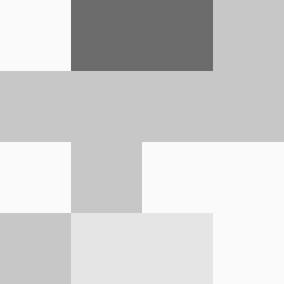 SellingLoose 364-382