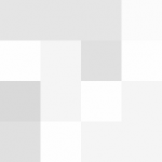 SellingLoose 364-383