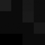 SellingLoose 365-380