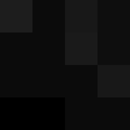 SellingLoose 365-380