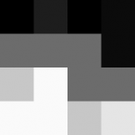 SellingLoose 365-381