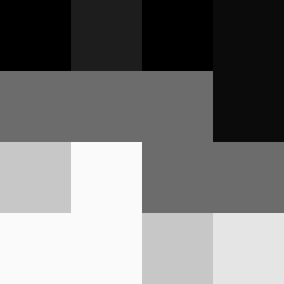 SellingLoose 365-381