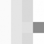 SellingLoose 365-382