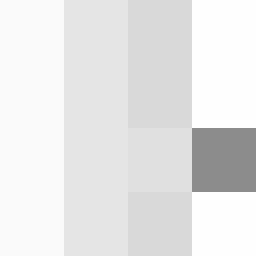 SellingLoose 365-382