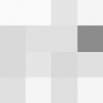 SellingLoose 365-383