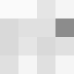 SellingLoose 365-383