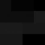 SellingLoose 366-380