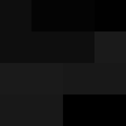 SellingLoose 366-380