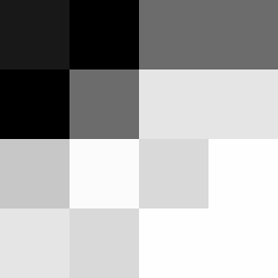 SellingLoose 366-381