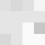 SellingLoose 366-383