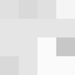 SellingLoose 366-383