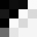 SellingLoose 367-380