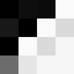 SellingLoose 367-380