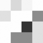 SellingLoose 367-381