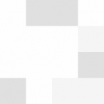 SellingLoose 367-382