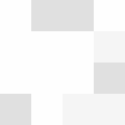 SellingLoose 367-382