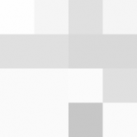 SellingLoose 367-383