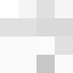 SellingLoose 367-383