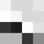 SellingLoose 372-380