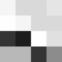 SellingLoose 372-380