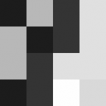 SellingLoose 372-381