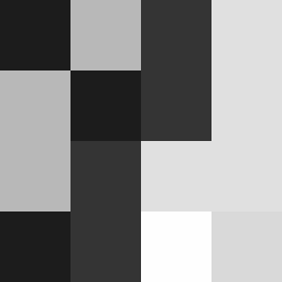 SellingLoose 372-381