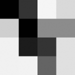 SellingLoose 372-382