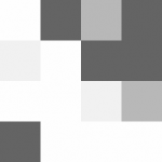 SellingLoose 372-383