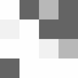 SellingLoose 372-383