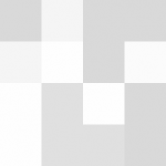 SellingLoose 373-380