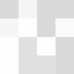 SellingLoose 373-380