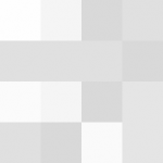 SellingLoose 373-381